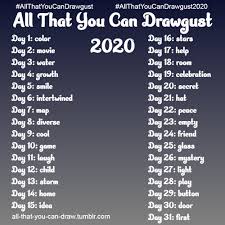 Drawing Prompts Ideas Otp Drawing Prompts 7 Graduation But i'm doing this as a sort of challenge to come out of my stupid hiding spot of not. drawing prompts ideas