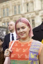 You'll just have to wait a couple weeks until you can dye your hair again, since even the healthiest of strands can't withstand multiple rounds of dye in one sitting. How Often Can You Dye Your Hair All Things Hair Us