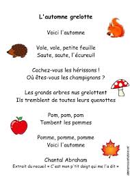 Epingle Par Stellaaa 10 Sur Activites Enfants En 2020 Comptine Automne Comptines Comptine Maternelle