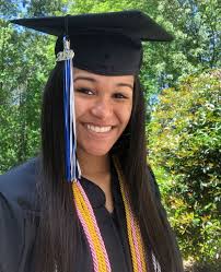 Update: Patch Honors Lawrenceville Grads: Congrats, Class Of 2020