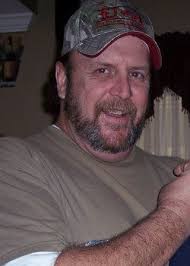 Obituary of Michael Morton