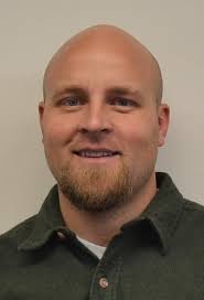 Mormons and Muslimsâ•flAn Ongoing Encounter