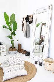 Bed Room Inspo Find Out More By Clicking The Image Link Urban Outfiters Bedroom Modern Bohemian Bedroom Home Decor Bedroom