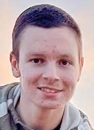 Jayden Matthew Lewis