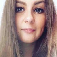 20+ "Laura Texier" profiles