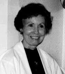 Pauline Vincent's Instagram, Twitter & Facebook