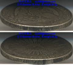 For example, in the central desert region, they are said to be seven sisters fleeing from the unwelcome attentions of a man represented by some of the stars. 1882 Mexican Eagle Silver Peso Coin Obverse Republica Mexicana Republic Of Mexico The Mexican Coat Of Arms Mexican Eagle Gold American Eagle Coat Of Arms