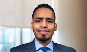 Dr. Steven Tessler, MD, Psychiatry