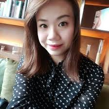 Constance Ho (conshry)