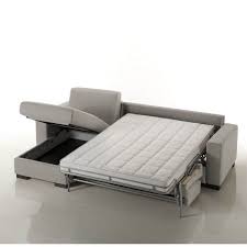 Jakevintage.com single letto divano è un divano indeformabile nel tempo e un letto robusto in legno pieno, utilizzabile come matrimoniale o coppia di. Divano Letto Lampolet Modello Lecco In Offerta Outlet Scontato Su Misura