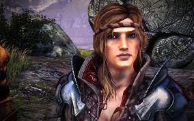 We did not find results for: The Witcher 2 Hairstyles The Witcher Besetzung