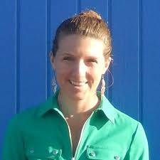 2016 Open edX Conference: Directory