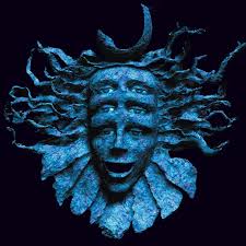 ShpongleMusic - YouTube