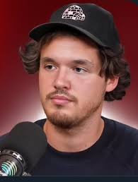 Wade Preston (@tecmo_bo)