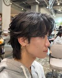 Discover 80 Stylish and asian haircut ideas