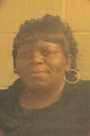 Dorothy Nell Eubanks Obituary (2022)