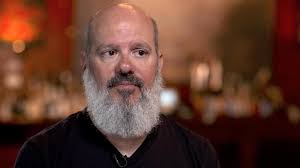 Marlow Alice Cross: Unraveling the Literary Enigma