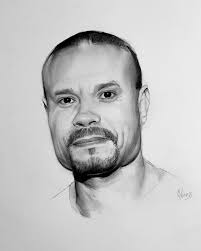 Swapping to blow off valve and intercooler setup?