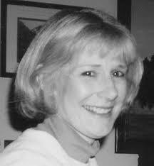 Pamela Sager's Instagram, Twitter & Facebook