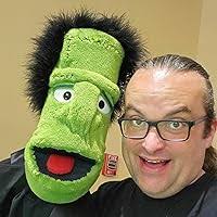 Freak (Dan Fortune, #11) by Michael Collins