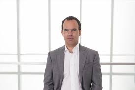 Só propaganda plena em inanidade e miragens. Saiba Mais Pedro Adao E Silva