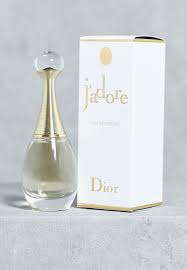 الكلاسيكية jadore هو عطر الأنوثة الحقيقية. ØªØ³ÙˆÙ‚ Ø¹Ø·Ø± Ø¬Ø§Ø¯ÙˆØ± 30 Ù…Ù„ Ù…Ø§Ø±ÙƒØ© Ø¯ÙŠÙˆØ± Ù„ÙˆÙ† Ø´ÙØ§Ù ÙÙŠ Ø¯Ø¨ÙŠ ÙˆØ§Ø¨ÙˆØ¸Ø¨ÙŠ 3348900417892