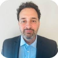 Greg Grover's Instagram, Twitter & Facebook