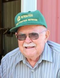 Albert J. Crock Obituary