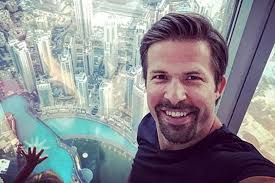 Maybe you would like to learn more about one of these? Sebestyen Balazs Felesege Es Ket Fia Ritka Csaladi Fotot Posztolt Hazai Sztar Femina