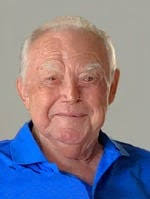 William Owens Obituary