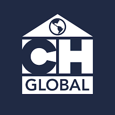 CH Global | Hialeah FL