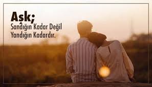 Romantik aşk sözleri favori alıntılar edebiyat şiirler düşünceler resimler psikoloji. Kisa Ama Etkileyici Ask Sozleri Esozlerim