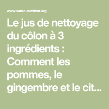 Pin On Sante