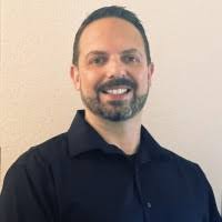 40+ "Stamenkovich" profiles