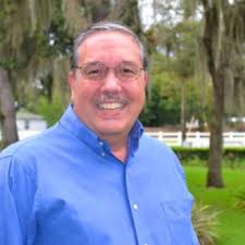 Today, DIA released “Challenges to Security in Space.” This unclassified  report examines the space and counterspace programs that pose or  potentially pose a significant challenge to U.S.