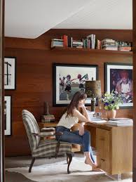 She is the daughter of melanie griffith and don johnson. Step Inside Dakota Johnson S Midcentury Modern Home Architectural Digest