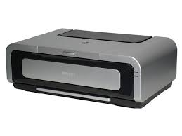 Your screen resolution does not allow to view this document online. Workshop Resttintentank Bei Canon Pixma Ip4200 Ip5200 Tauschen Schritt 9 Zahler Zurucksetzen Druckerchannel