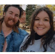 What Disney items are available for trade or purchase?