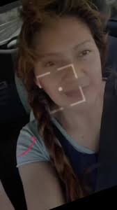 ecuador🇪🇨 #@DanielNoboaOK #presientedelecuador 🇪🇨💜💜💜💜💜💜💜