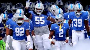 As the greeks fall, they decided to head back home. Mtsu Football Vs Troy Tv Channel Streaming Options Game Time Line