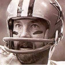 Cliff Harris Captain Crash Dallas Cowboys Players Dallas Cowboys Football Nfl Dallas Cowboys
