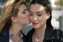 It has been five years since laura and carmilla vanquished the apocalypse and carmilla became a bonafide mortal human. The Carmilla Movie 2017 German Download Torrent The Medina Partnership