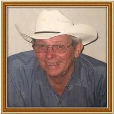 Robert Tudor Obituary