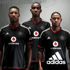 2,340,326 likes · 95,630 talking about this. Orlando Pirates 2015 16 Adidas Home Jersey Sylvesterntl2
