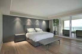 Maybe you would like to learn more about one of these? Dazzling Design Ideas Bedroom Recessed Lighting Beautiful Bedrooms Bedroom Design Accent Wall Bedroom