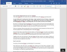While you're using a computer that runs the microsoft windows operating system or other microsoft software such as office, you might see terms like product key or perhaps windows product key. if you're unsure what these terms mean, we c. Microsoft Office 2021 Product Key 14 0 7248 5000 Full Version Cracked
