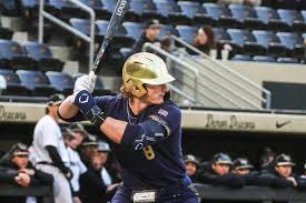 Nikocado avocado onlyfan You can always cancel your