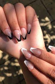 Nails Acrylic Spring Spring Nails Coffin Spring Acrylic Nails Spring Break Nails Nails Acrylic Short Nails Nail Spring Acrylic Nails Broken Nails Acrylic Nails