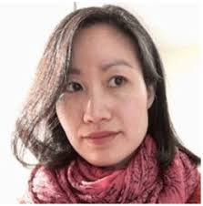 The Making of a Social Movement: The Oratorical and Rhetorical Legacies of  the Colored Convention Movement