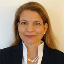 Eva-Maria Strobel auf LinkedIn: #ki